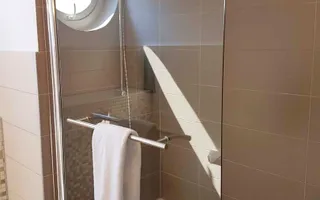 APARTAMENT 2 CAMERE ULTRACENTRAL | NICOLAE BĂLCESCU - Poză 13