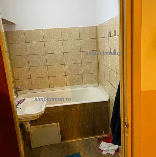 Decomandat Apartament 2 Camere Langa Metrou N Grigorescu - Poză 7
