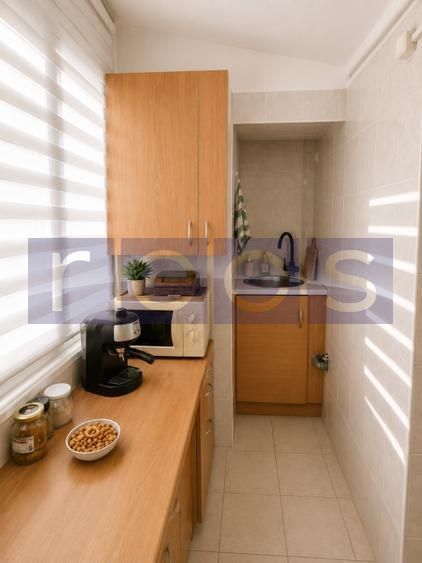 VANZARE APARTAMENT 2 CAMERE | 52 MP | AVIATIEI - Poză 9