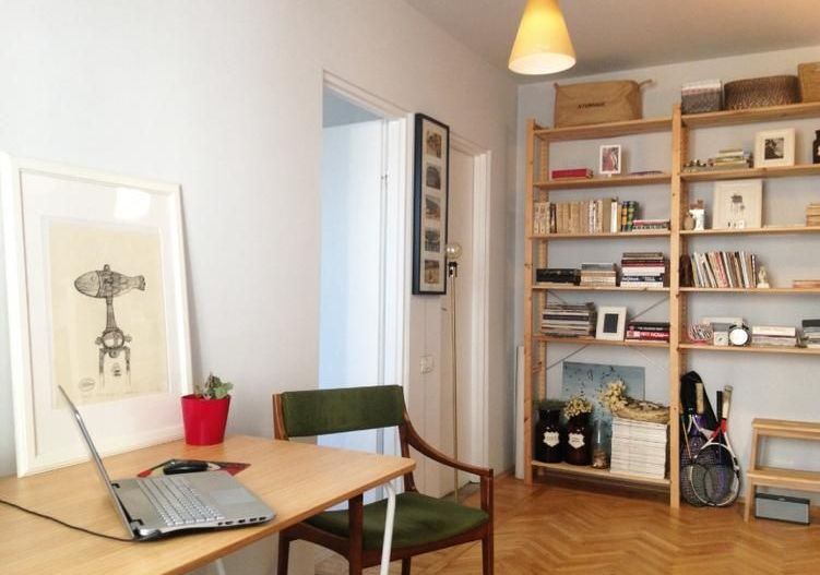 Apartament ultracentral Universitate / Balcescu - Poză 2