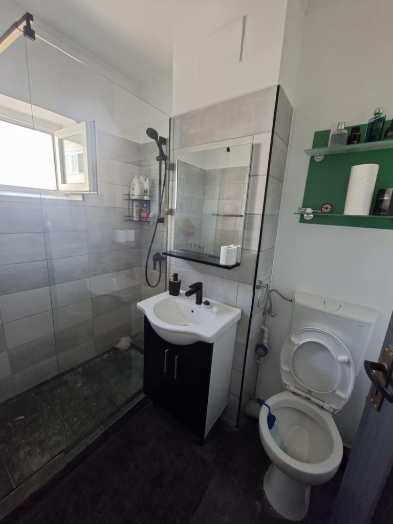 inchiriere 3 camere Brâncoveanu-Huedin - Poză 7