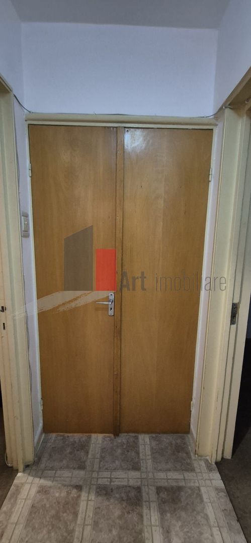 Apartament 3 camere Dr Taberei - Favorit - Poză 2