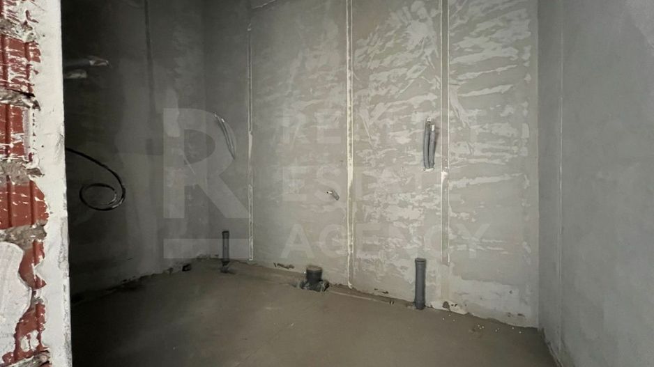 Vânzare, apartament, 3 camere, strada Circului, Râșcani - Poză 9