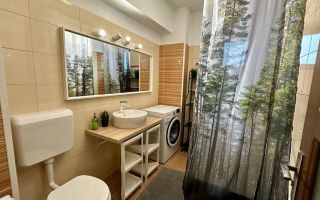 Apartament 2 camere, Decomandat. La 2 min metrou Dimitrie Leonida. Loc parcare. - Poză 3