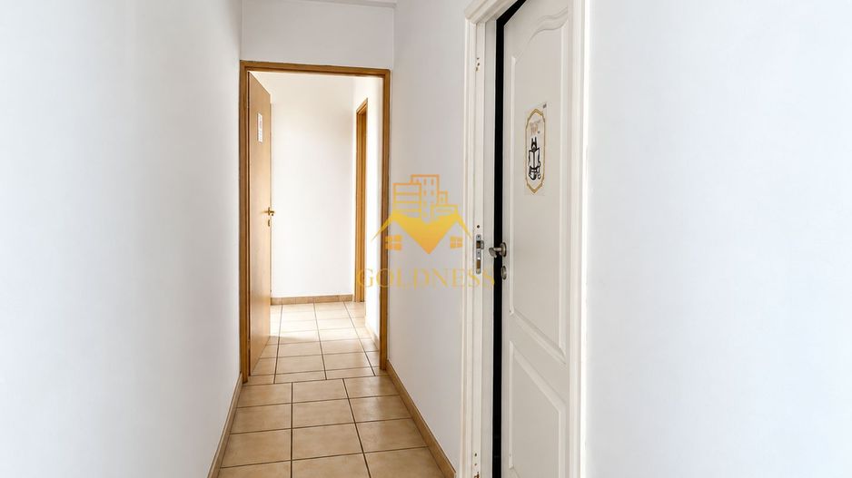 Spatiu comercial/ birouri, aprox. 200 mp, lângă METRO, BMW, Floresti - Poză 11