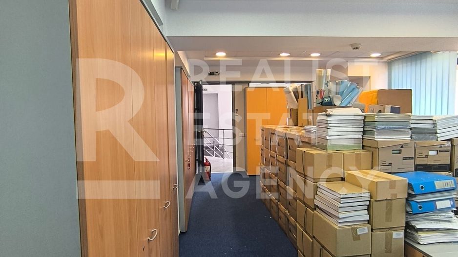 Spațiu Office Premium, Centrul Civic, Brașov - Poză 2