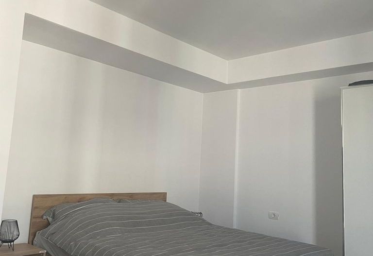 Garsoniera prima linie la mare, vedere la mare - Ocazie Unica - Poză 3