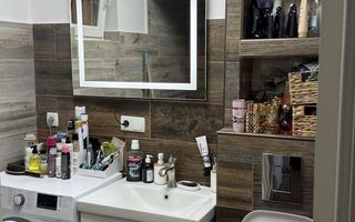 Apartament 2 camere decomandat - Poză 3