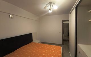 APARTAMENT 2 CAMERE | 69 MP | 93.000€ - Poză 6