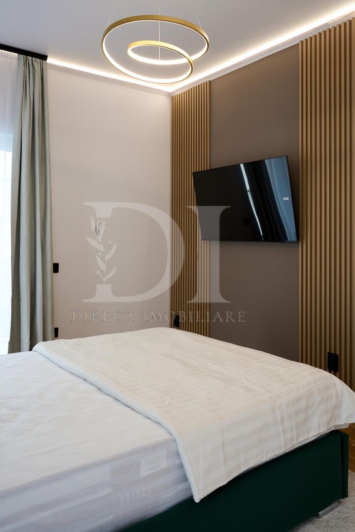 Duplex la cheie de vânzare | Zona Tineretului - Poză 39