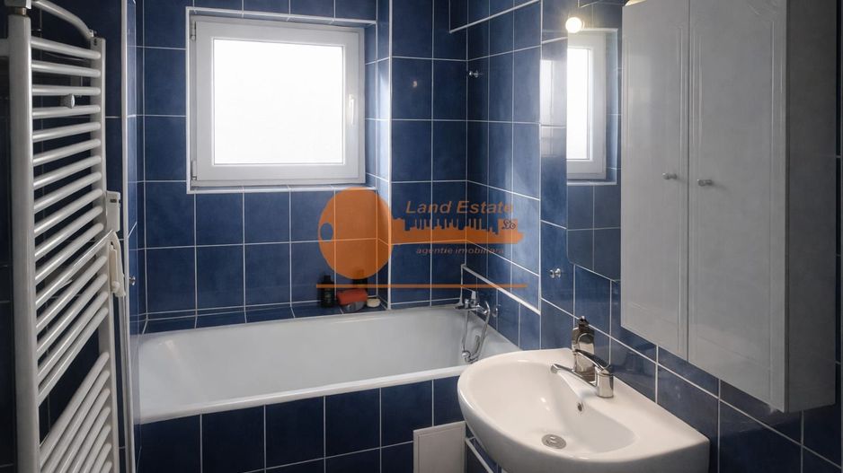 Apartament Spațios 77 mp | Decomandat | Dristor - Poză 9