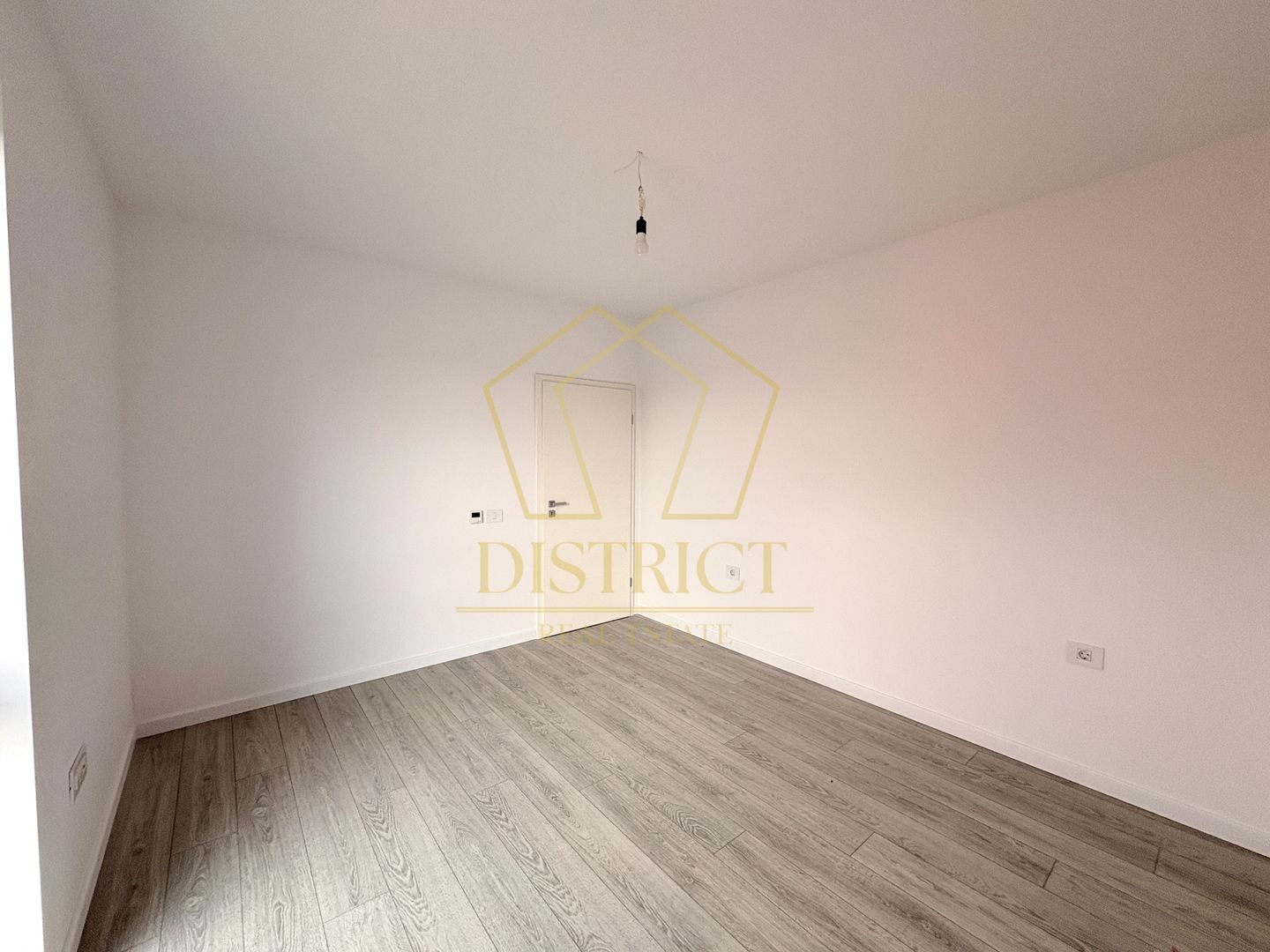 Apartament cu 3 camere si 2 bai  | Timișoara | Braytim - Poză 6