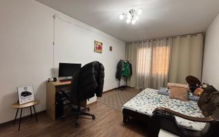 Apartament 3 camere Piata Rahova T359 - Poză 10
