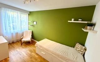 Apartament cu 3 camere, Medicina, Arte - Poză 4