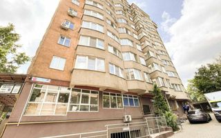 Chirie, apartament, o cameră, str.  Calea Orheiului, Rîșcani - Poză 8