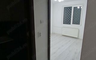Vand apartamnet - Poză 8
