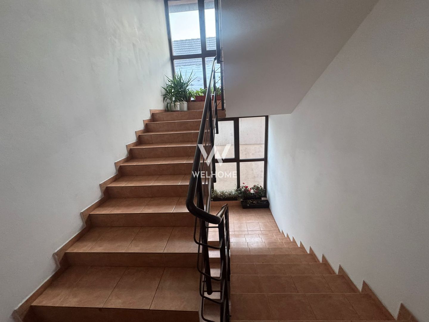 Apartament 2 camere, Turnisor, Sibiu - Poză 6