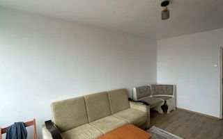Apartament cu 1 camera 26 mp - Poză 1