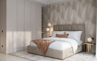 Vilă la faleză - Marbella - Poză 17