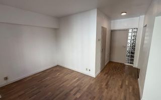 Spațiu 95 mp | Bibescu Vodă-Unirii - Poză 6