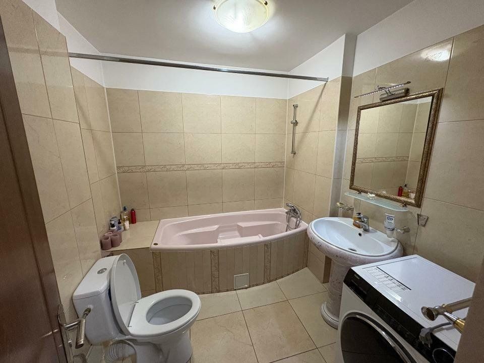 Apartament 4 Camere Piata Constitutiei - Poză 7