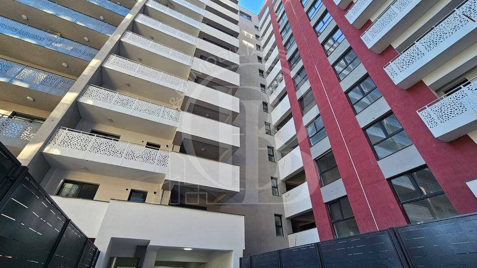 Apartament 3 camere Mutare Rapida-Acte Gata Th. Pallady - Poză 13