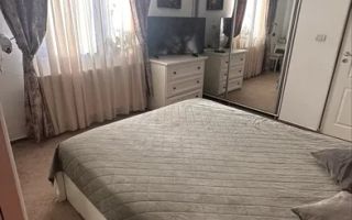 Apartament 2 camere decomandat  Horpaz,59.34mp, 93.000 Euro - Poză 4