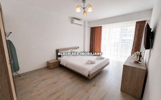 Studio de inchiriat zona Tomis plus - Termen Lung - Poză 1