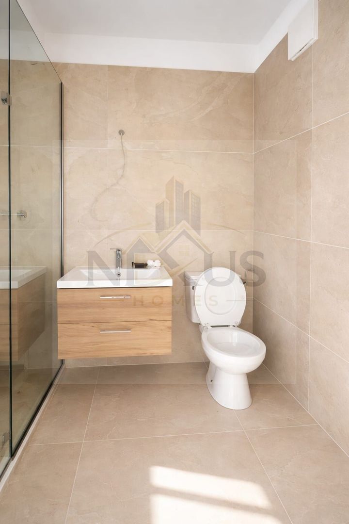 5 minute Metrou Berceni - Apartament 2 camere -Oportunitate investitie - Poză 5