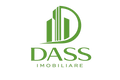 DASS IMOBILIARE - Logo