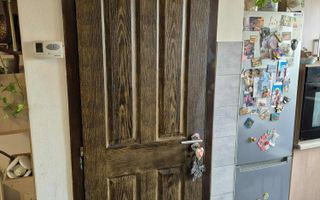 Apartament 3 camere - zona Sângeorgiu de Mureș - Poză 8