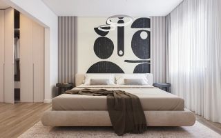 Investitie Apartament 3 camere,  Rond OMV Pipera - Poză 3