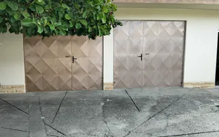 Casa de vânzare 380mp + locuinta separata pt oaspeti | Zona Cloșca - Poză 33