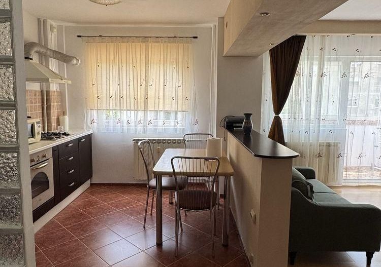 AP. 2 CAMERE- BRANCOVEANU, PARCARE INCLUSA, METROU 7 MIN, MODERN - Poză 5