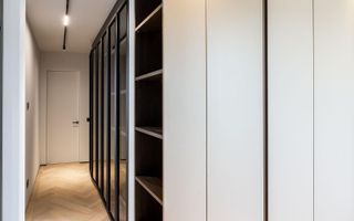 Luxury Villa | Forest Views | Jacuzzi | Pipera - Poză 14