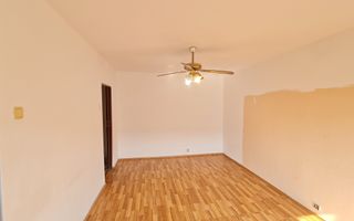 Se vinde garsonieră pe strada Luminișului în Baia Mare - Poză 3