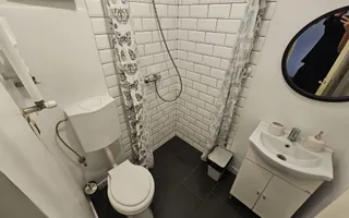 Casa individuala | 140 mp | Central | Afacere la cheie - Poză 19