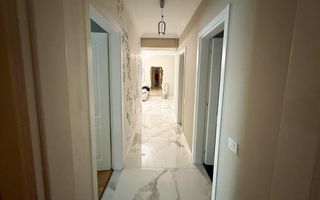 Vânzare apartament 3 camere 82mp - Poză 7