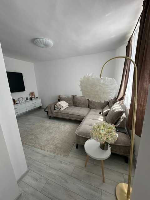 Casa de vanzare zona Titulescu - Poză 2