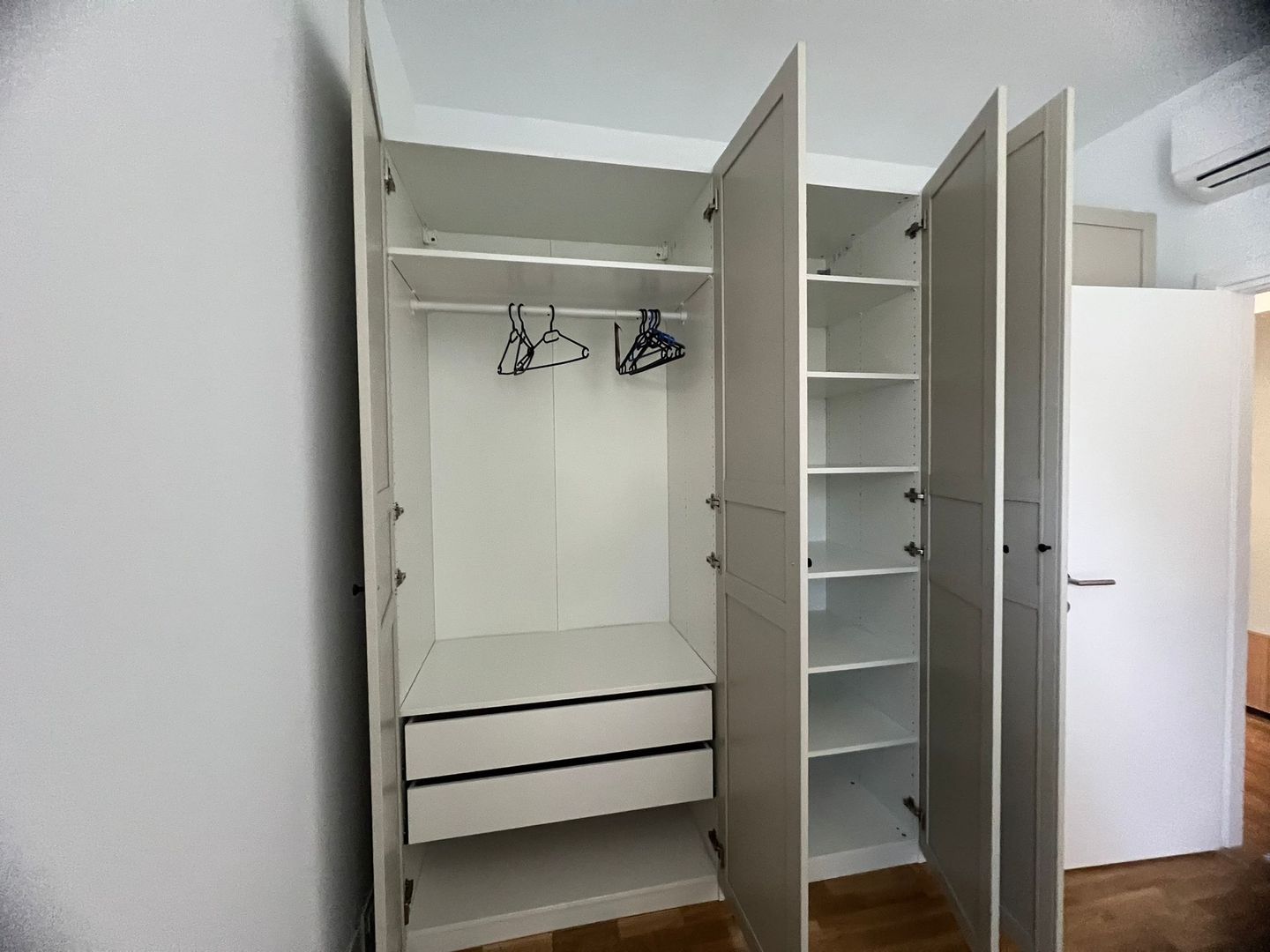 Inchiriere apartament 3 camere | Pipera | Avalon Estate - Poză 9