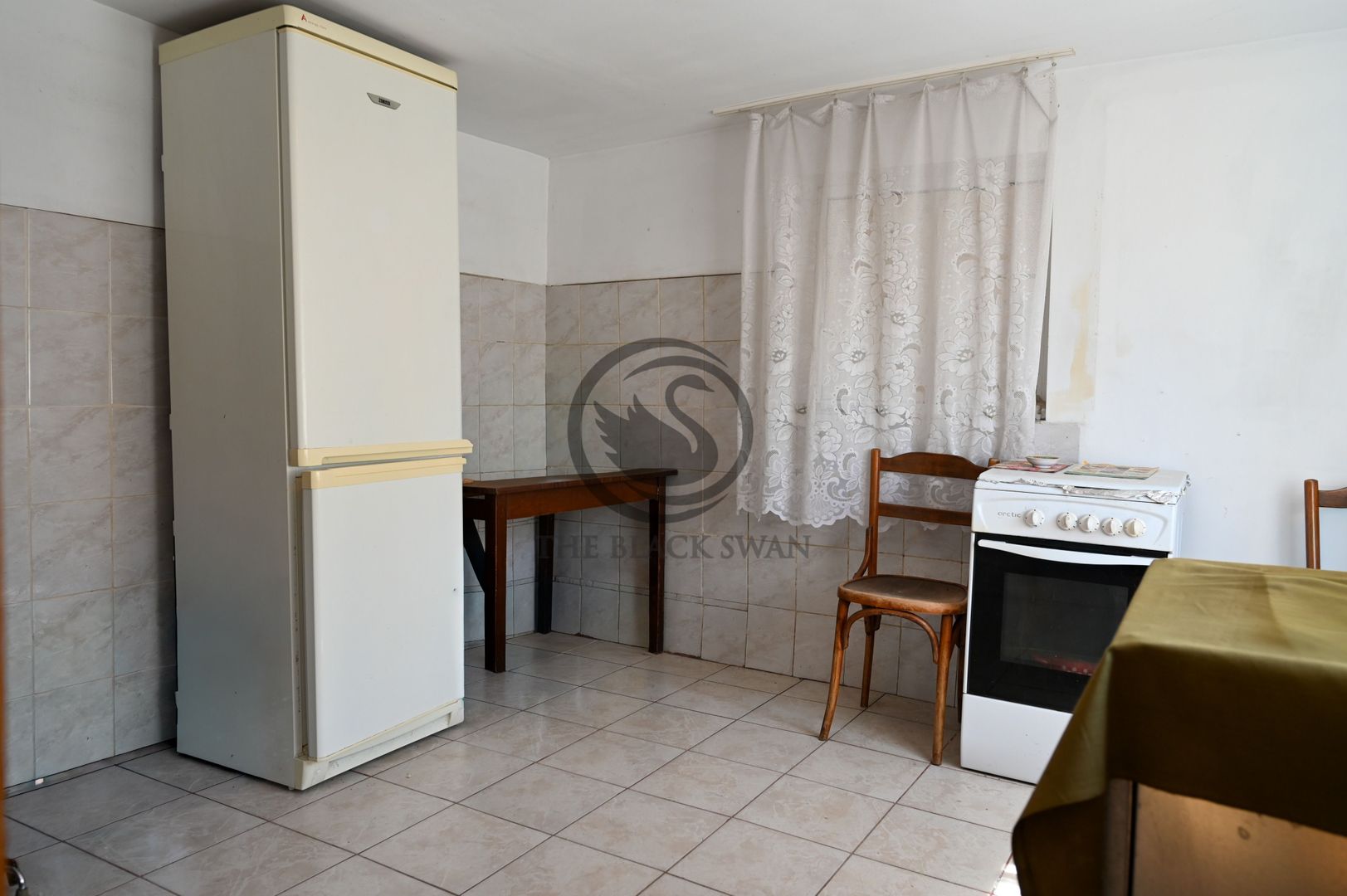 Casa de vanzare | 1.048 Mp teren | Romanesti - Poză 16