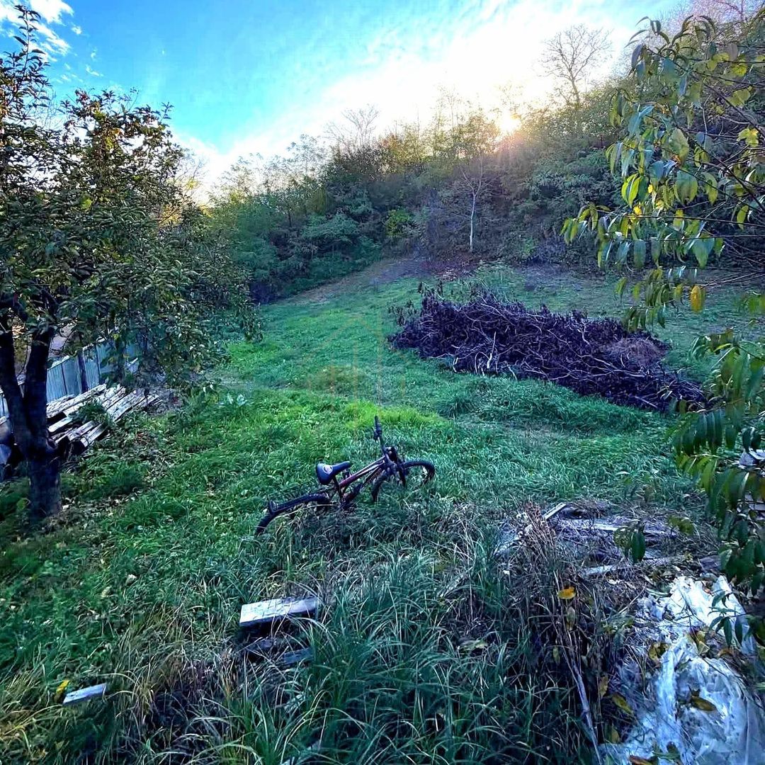 Casă individuală din lemn - Caiuti - Poză 6