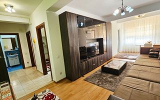 2 Camere DECOMANDAT de 63.5 mp | Zona Amurgului/ Leonida - Poză 2