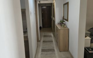 Apartament 3 camere/ Etaj 2/ Decomandat/ 2 băi/ Tudor - Poză 10
