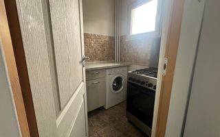 Garsonieră renovată 🏡 | Etaj intermediar 🏢 | Metrou 5 min 🚇 - Poză 4