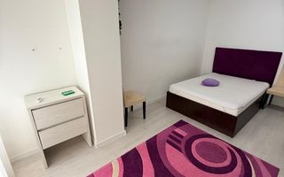 2 camere| zona Titulescu-Nokia| vis a vis de malul Bega| Pet Friendly| - Poză 8