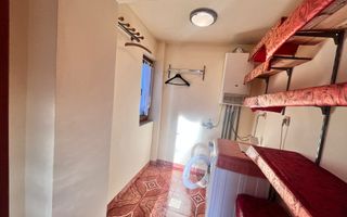 Casa spatioasa cu posibilitate SAD | Petfriendly | Ronat - Poză 12