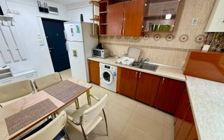 2 camere decomandate, balcon, Gheorgheni, Snagov, Iulius Mall, Fsega - Poză 10