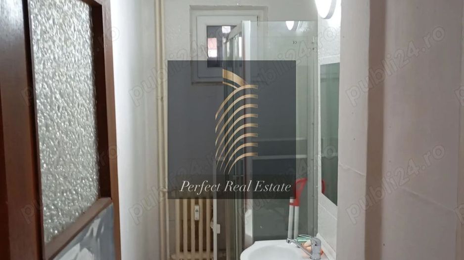 Vânzare apartament 2 camere  CONFORT 2 - Poză 8