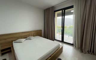 Apartament 3 camere Brasov Bobalna Residence - Poză 5